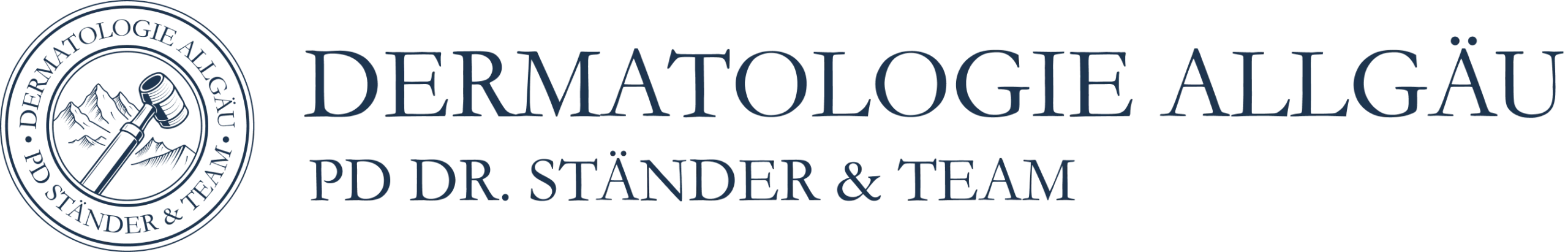 Dermatologie Allgäu